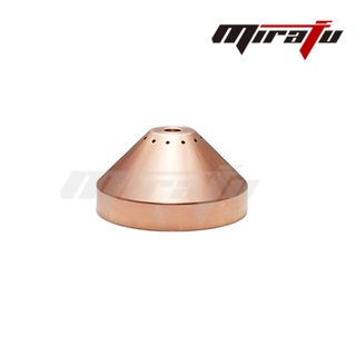 Артикул 220832 Щит