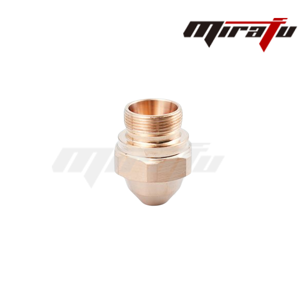 Сопло №3-01900 H12, L30103, BY319-1900X