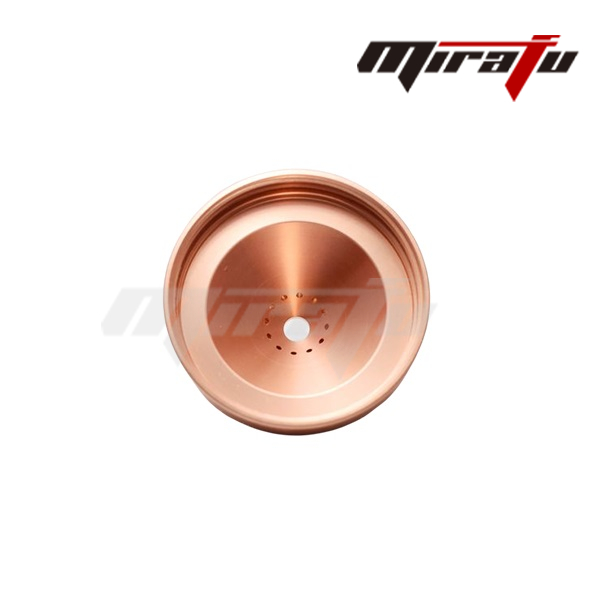 Артикул 220832 Щит