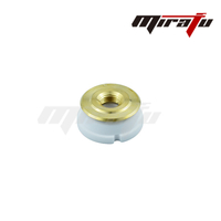 Держатель насадки арт.0258809 подходит для TRUMPF