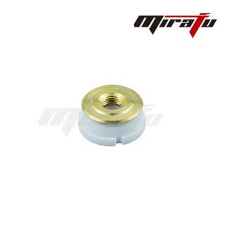 Держатель насадки арт.0258809 подходит для TRUMPF