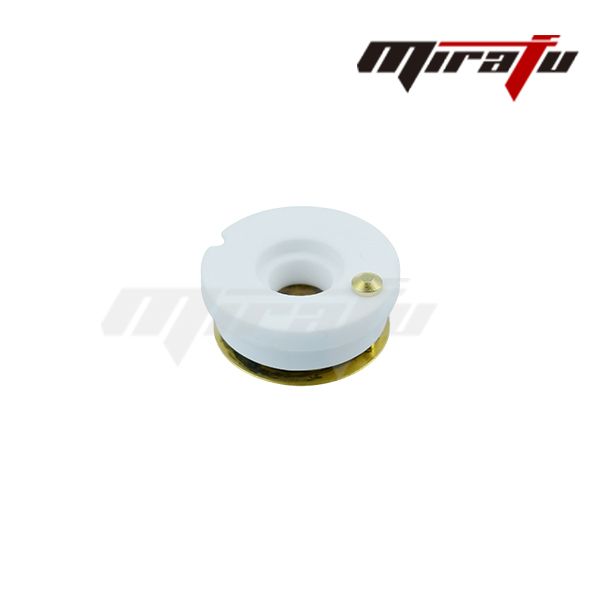 Держатель насадки арт.0258809 подходит для TRUMPF