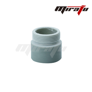 Адаптер Арт.428248