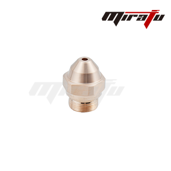 Сопло №3-01900 H12, L30103, BY319-1900X